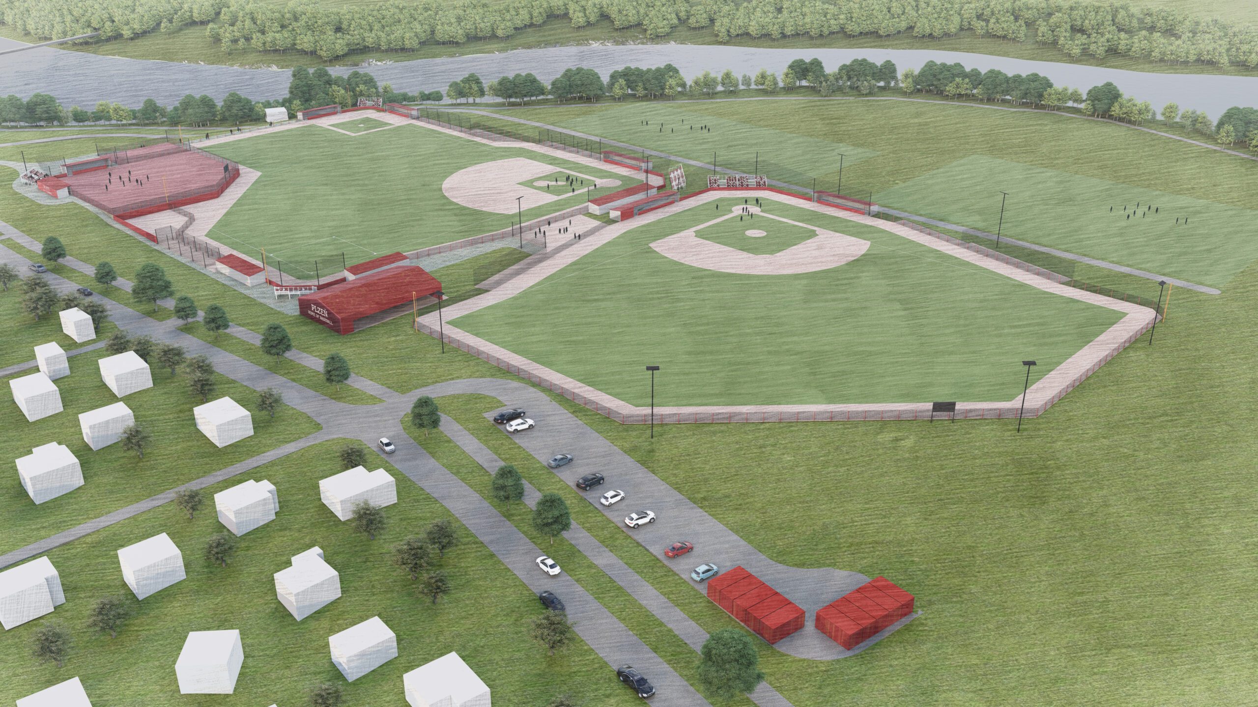 03_Baseball
