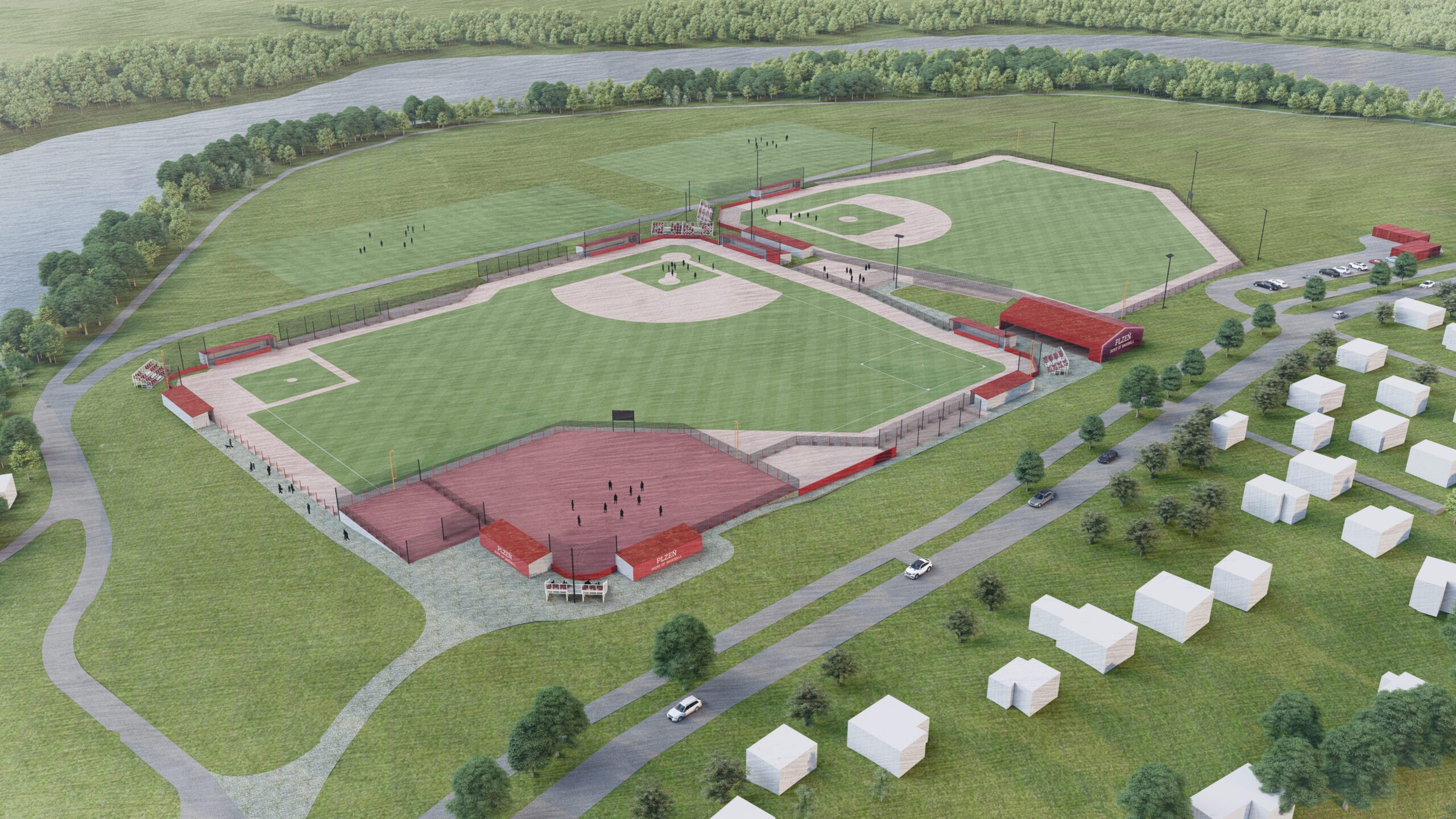 04_Baseball