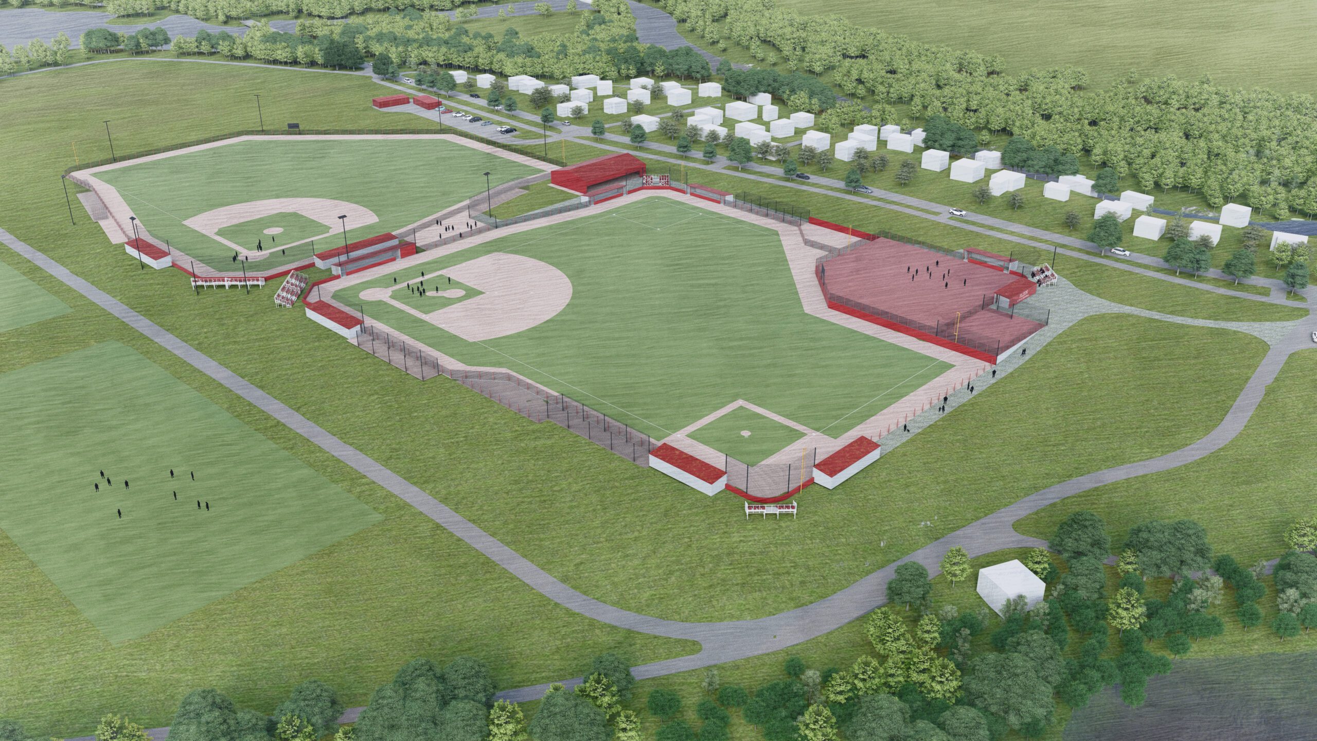 05_Baseball