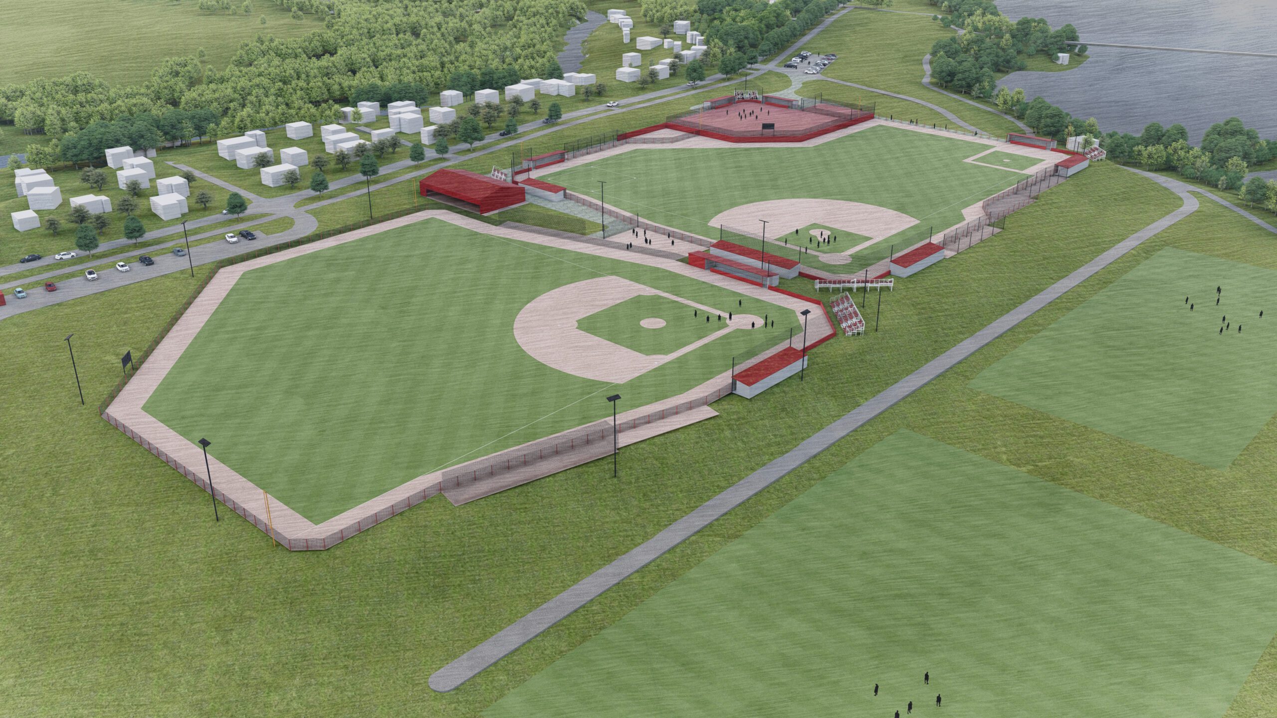 06_Baseball