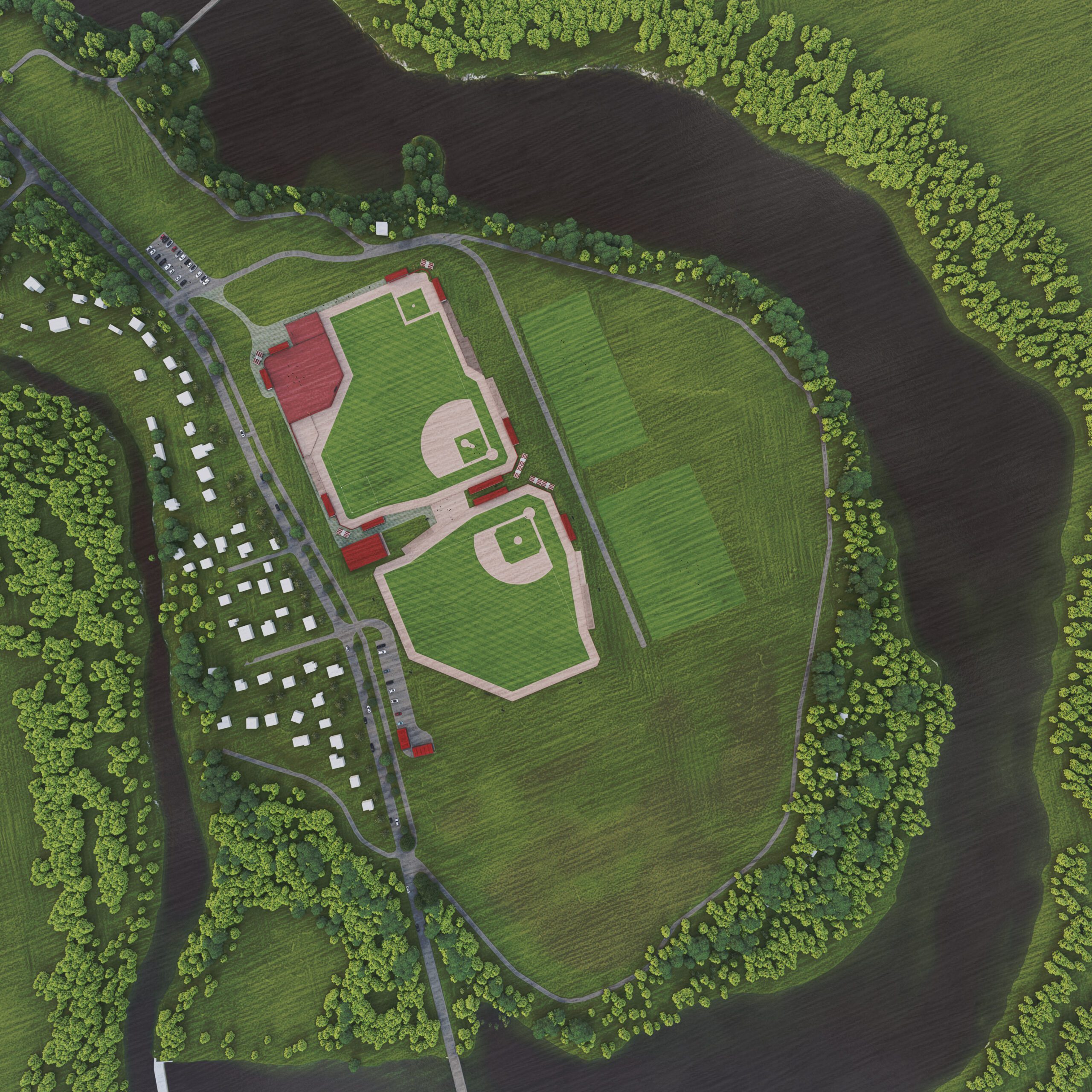TIT_Baseball